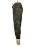 PrAna Camo Green Casual Pants Size XS - photo 5