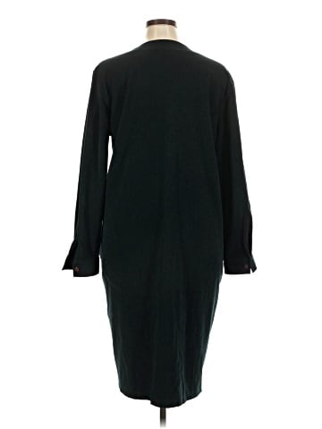 Victoria Casual Dress (view 2)