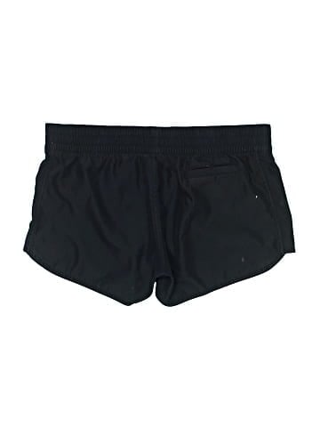 Volcom Athletic Shorts (view 2)
