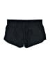 Volcom Black Athletic Shorts Size M - photo 2