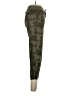 PrAna Camo Green Casual Pants Size XS - photo 4