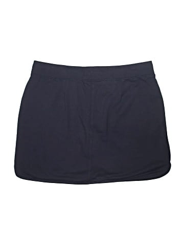 Made for Life Active Skort (view 2)