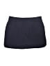 Made for Life Solid Blue Active Skort Size L - photo 2