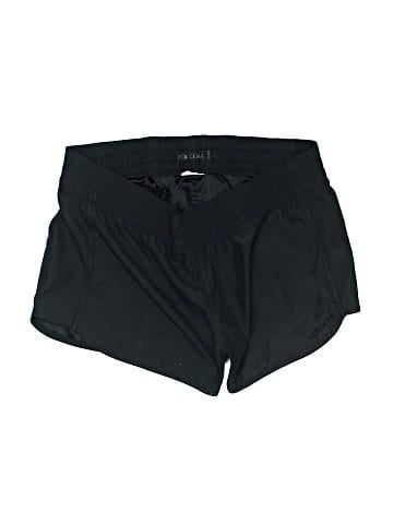 Volcom Athletic Shorts (view 1)