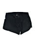 Volcom Black Athletic Shorts Size M - photo 1
