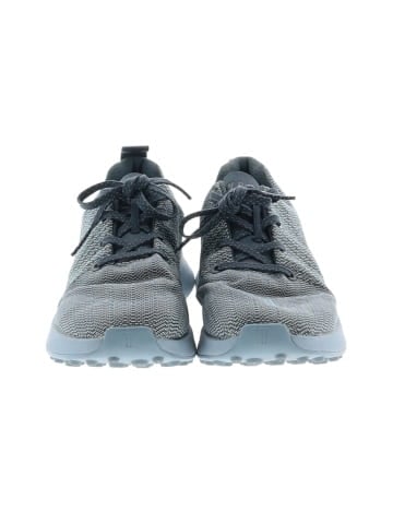 NOBULL Sneakers (view 2)
