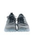 NOBULL Gray Sneakers Size 8 - photo 2
