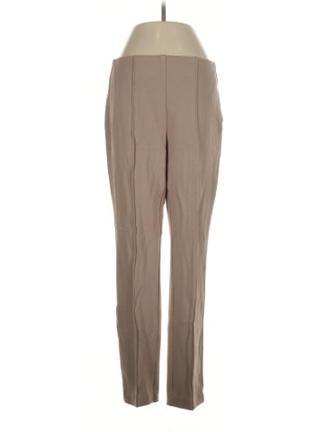 Chico's Dress Pants (view 1)