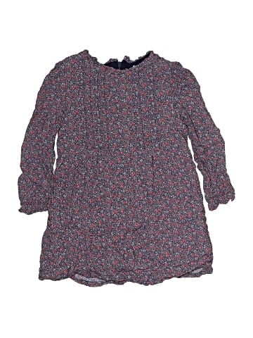 Gap Kids Dress (view 1)