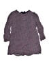 Gap Kids 100% Rayon Blue Dress Size S (kids) - photo 1