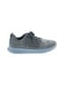 NOBULL Gray Sneakers Size 8 - photo 1