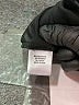 MSK Black Cocktail Dress Size L (petite) - photo 8