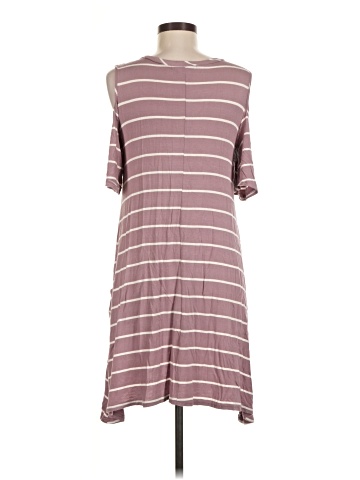 Trendyland Casual Dress (view 2)