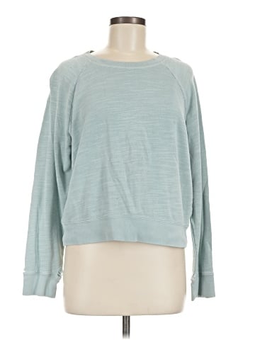 J.Crew Sweatshirt (view 1)