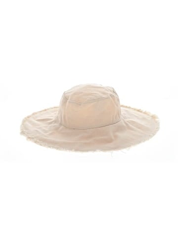 H&M Sun Hat (view 1)