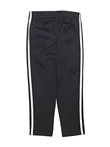 Adidas Track Pants (view 2)