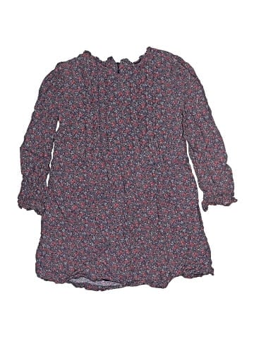 Gap Kids Dress (view 2)