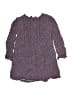 Gap Kids 100% Rayon Blue Dress Size S (kids) - photo 2