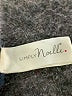 Simply Noelle Blue Wrap One size - photo 6