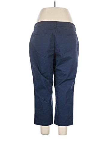 Lee Casual Pants (view 2)