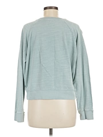 J.Crew Sweatshirt (view 2)