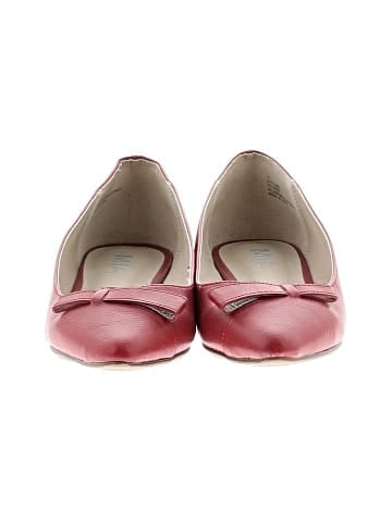 Mia Flats (view 2)