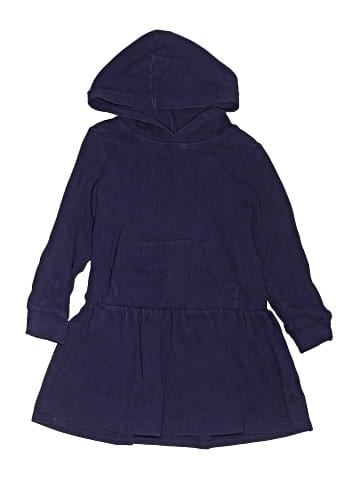 Hanna Andersson Dress (view 1)