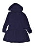 Hanna Andersson Blue Dress Size 5 - photo 1