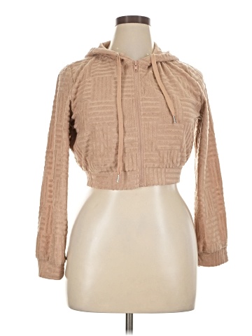 Love J Cardigan (view 1)