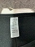SPANX Black 3/4 Sleeve Top Size L - photo 7