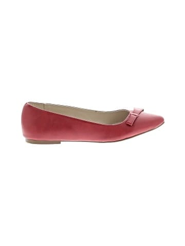 Mia Flats (view 1)