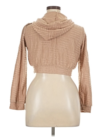 Love J Cardigan (view 2)