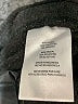 Orvis Black Active Pants Size M - photo 8