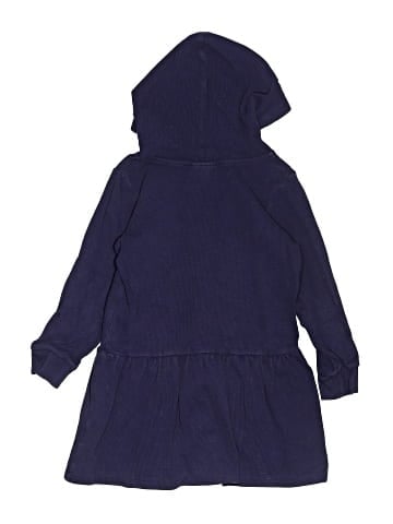 Hanna Andersson Dress (view 2)