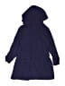 Hanna Andersson Blue Dress Size 5 - photo 2