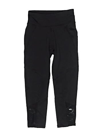 Gap Fit Active Pants (view 1)