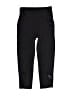 Gap Fit Black Active Pants Size 4 - 5 - photo 1