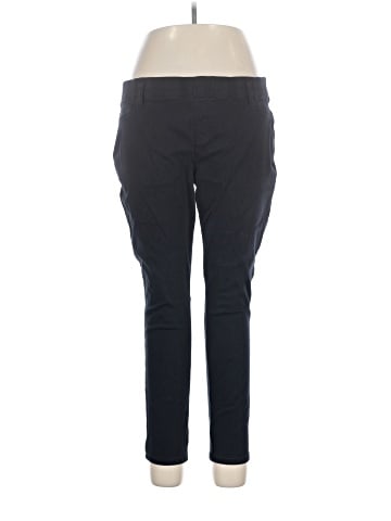 Amazon Essentials Active Pants (view 1)
