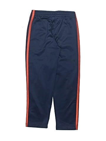 Adidas Track Pants (view 2)