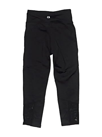 Gap Fit Active Pants (view 2)