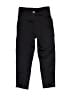 Gap Fit Black Active Pants Size 4 - 5 - photo 2