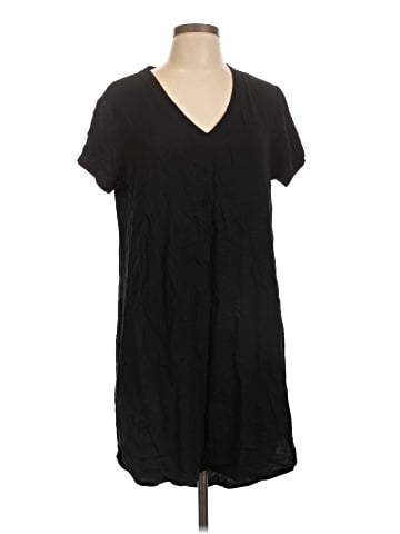 Cloth & Stone Casual Dress (view 1)
