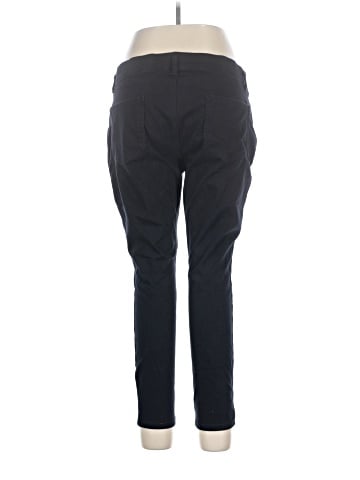 Amazon Essentials Active Pants (view 2)