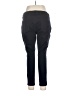 Amazon Essentials Solid Black Active Pants Size XL - photo 2
