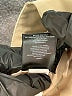Sam Edelman 100% Polyester Tan Raincoat Size XL - photo 8