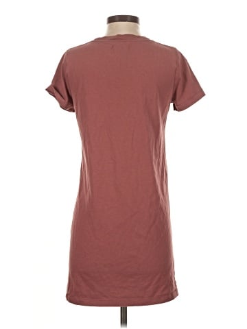 Madewell Casual Dress (view 2)