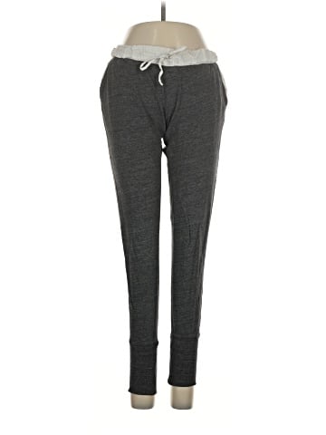 Gap Body Casual Pants (view 1)