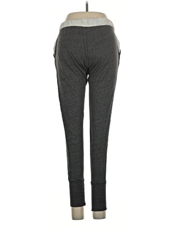 Gap Body Casual Pants (view 2)