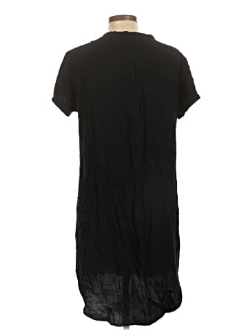 Cloth & Stone Casual Dress (view 2)