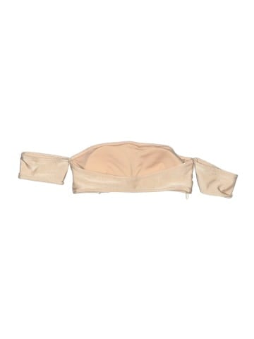 Forever 21 Swimsuit Top (view 2)